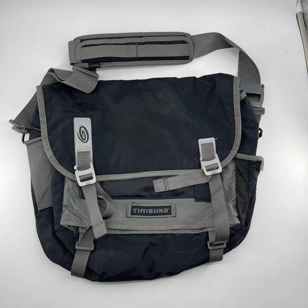 best small travel backpack waterproff Taygeer for Women, TSA Carry On Backpack Flight Approved accepts-patches Model:CERSW10000-H Peck & Snyder Fishing or back